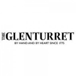 Glenturret