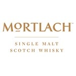 Mortlach