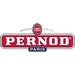 Pernod
